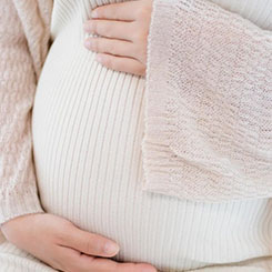 周明宇表示，商业✒😀航天已被定🚭位为国🇰🇳家战略层面的千🇰🇲🇰🇷亿级乃至万🇮🇶